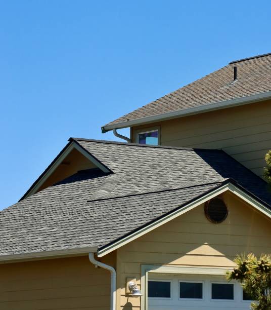4 Ply Roofing in Wapato, WA